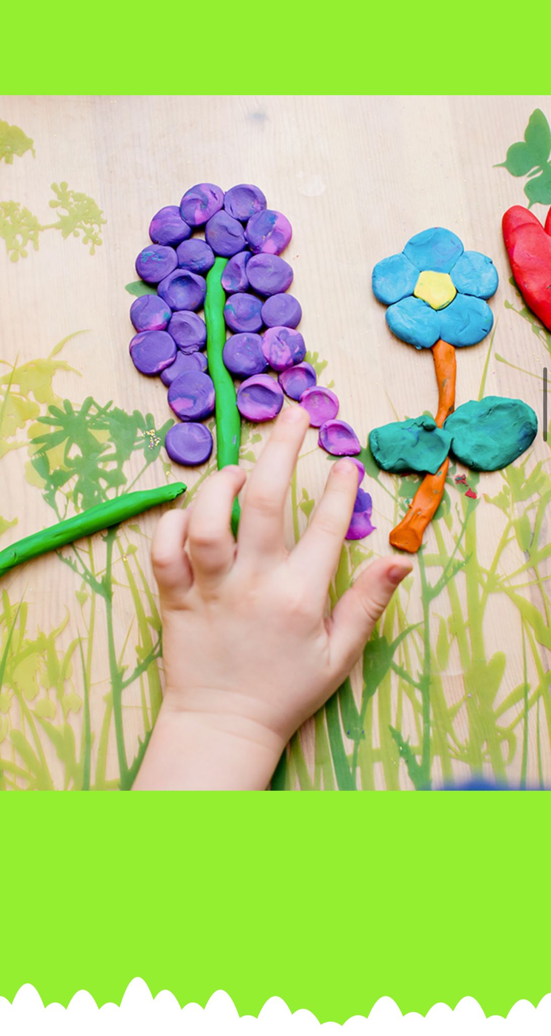 after school degetica